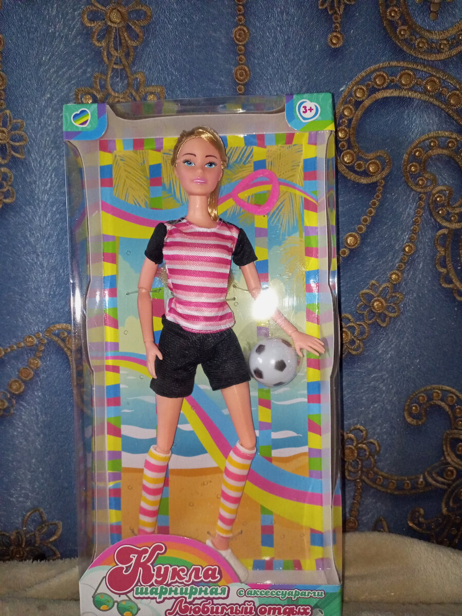 Фото автора. 