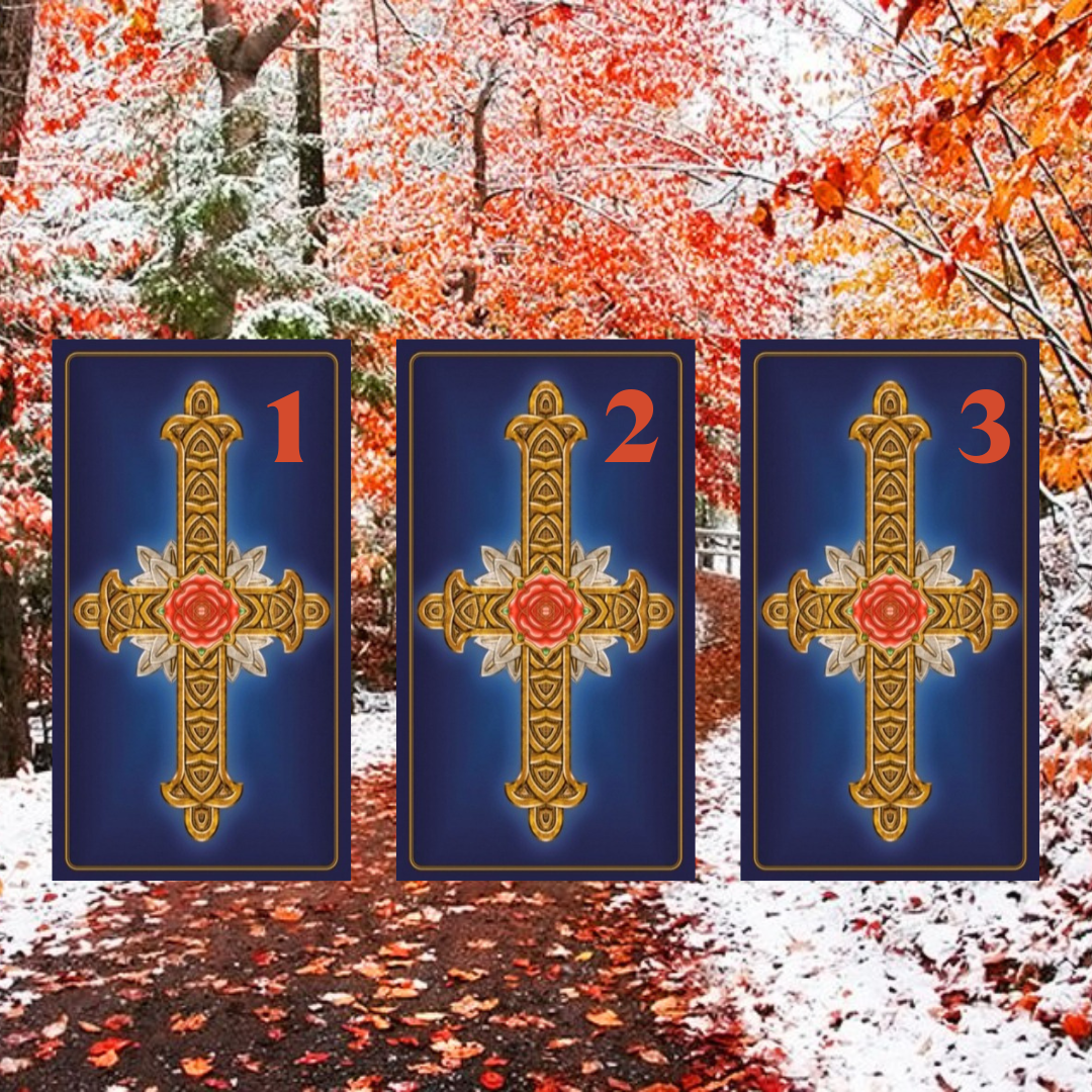 Выбираем карту тут