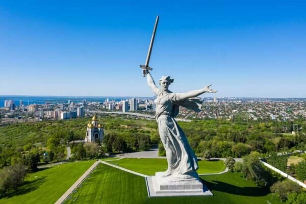    Фото: пресс-служба Правительства Нижегородской области