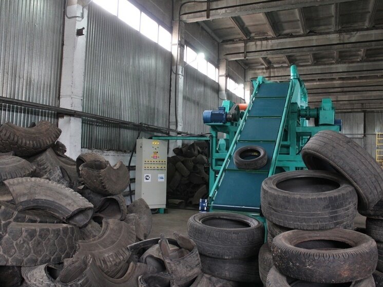     Минсельхоз Рязанской области