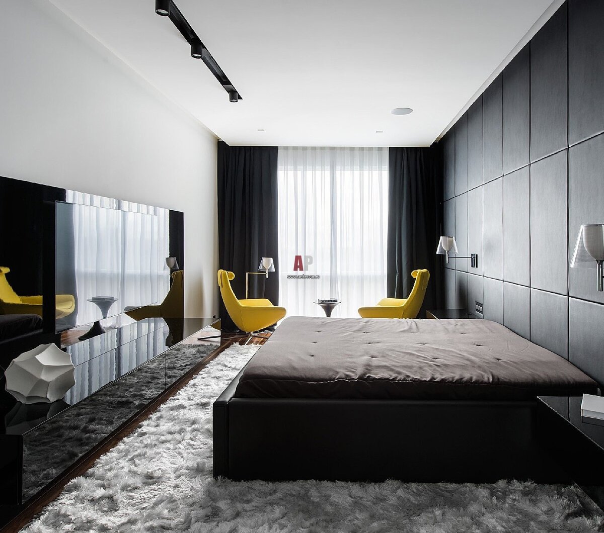 Фото из интернета.