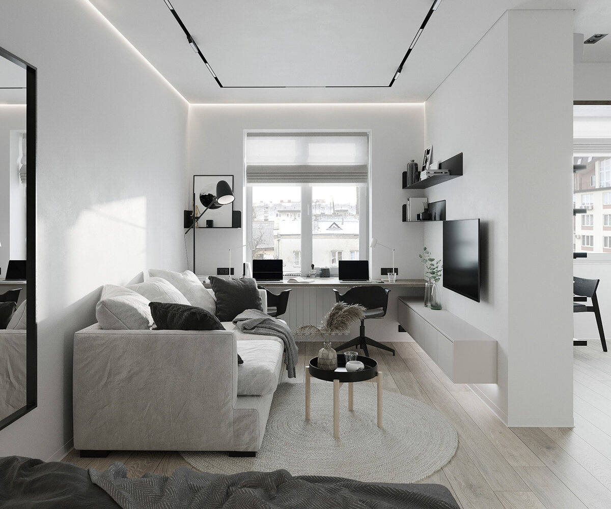 Фото из интернета.