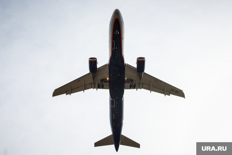    Израильские рейсы в Махачкалу будут перенаправлены в другие города