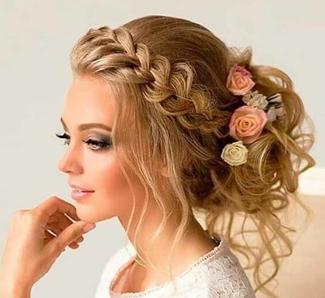 Яндекс. Картинки