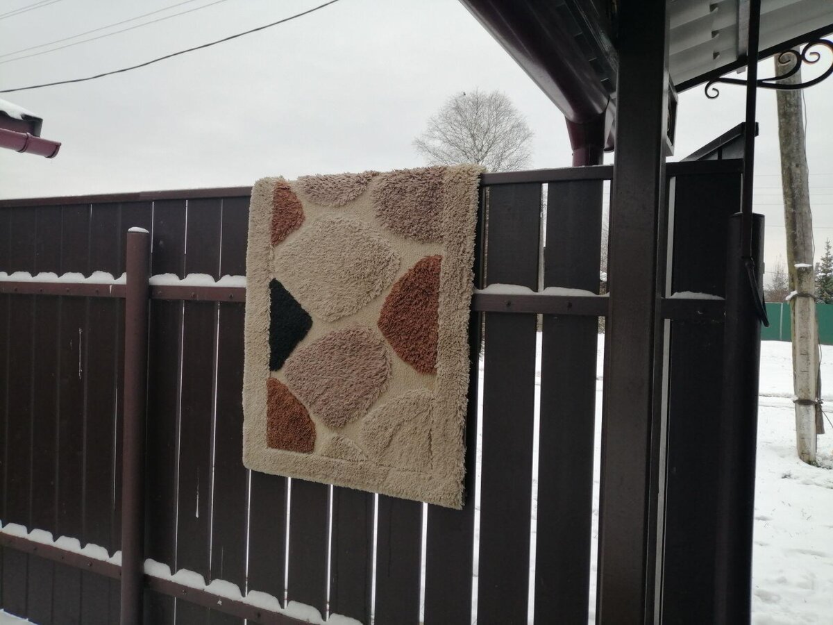 Фото автора. 30.10.23.