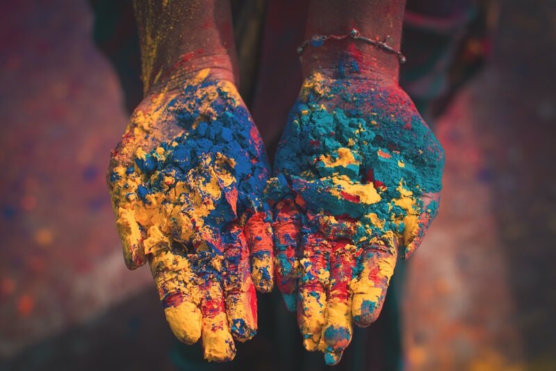 Источник фото обложки: Debashis RC Biswas on Unsplash