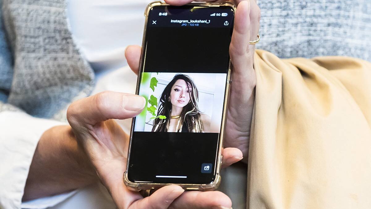    Фото: dpa/picture-alliance