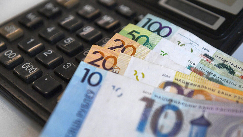 Фото: © Sputnik / Виктор Толочко