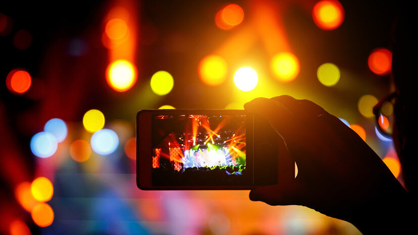   Gettyimages.ru 9parusnikov