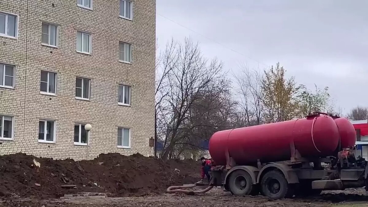     Воду отключат во вторник в городе Котово Волгоградской области в связи с работами по подсоединению нового водовода к центральной магистрали, предупредила глава муниципалитета Наталья Ефимченко.