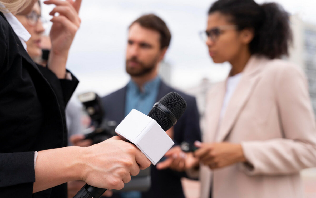    «Изучаем рынок и смотрим журналистов», – в Воронеж заходит СМИ от Shkulev Media Holding Фото с сайта vmulder.livejournal.com