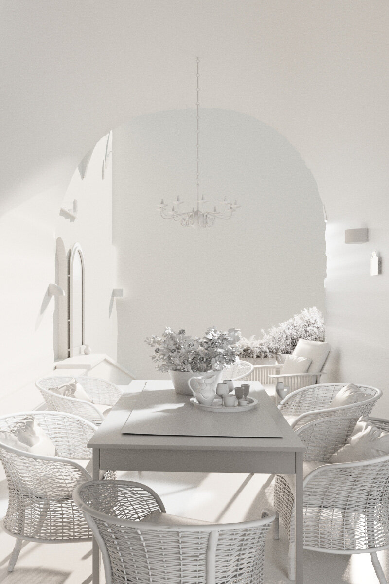 Ученица: Ольга Малышева