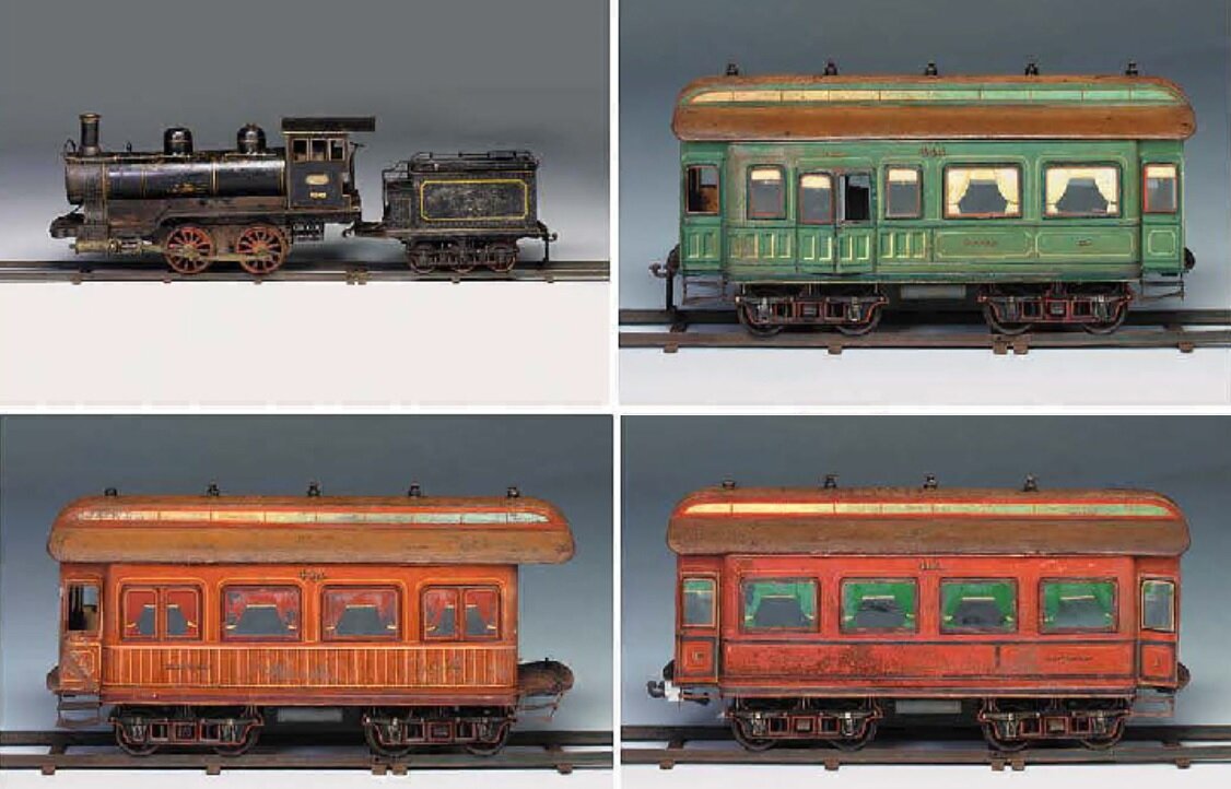 Листайте карусель →