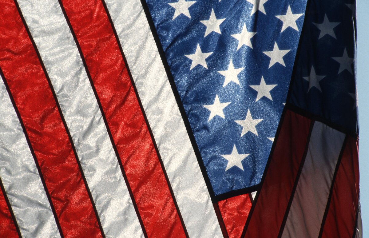 ФОТО: ERNST WRBA/GLOBALLOOKPRESS