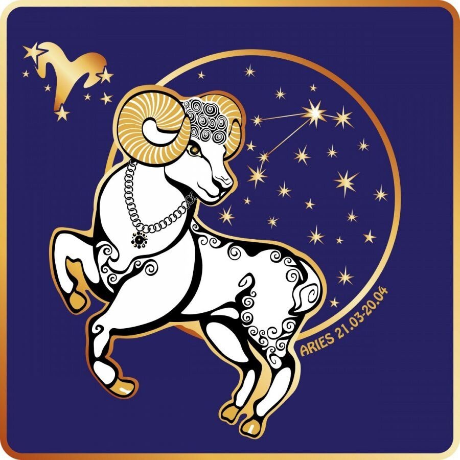 Красивые символы года. Овен Aries знак зодиака. Овен знак зодиака символ. С҉и҉м҉в҉о҉л҉ з҉н҉а҉к҉а҉ зодиака Овен. Овен знак зодиака рисунок