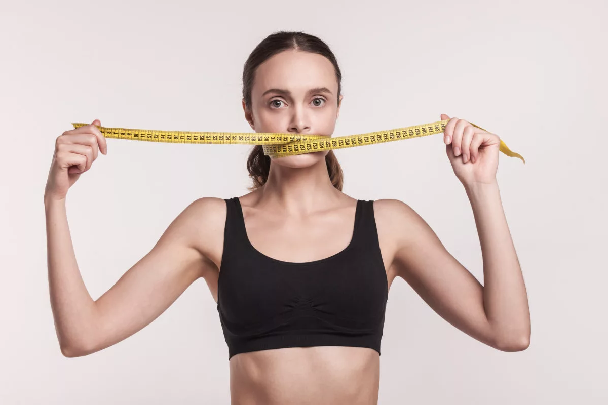 хочу весить