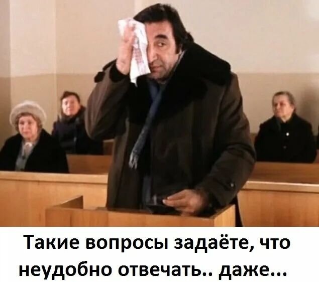 Изображение взято из открытых источников.