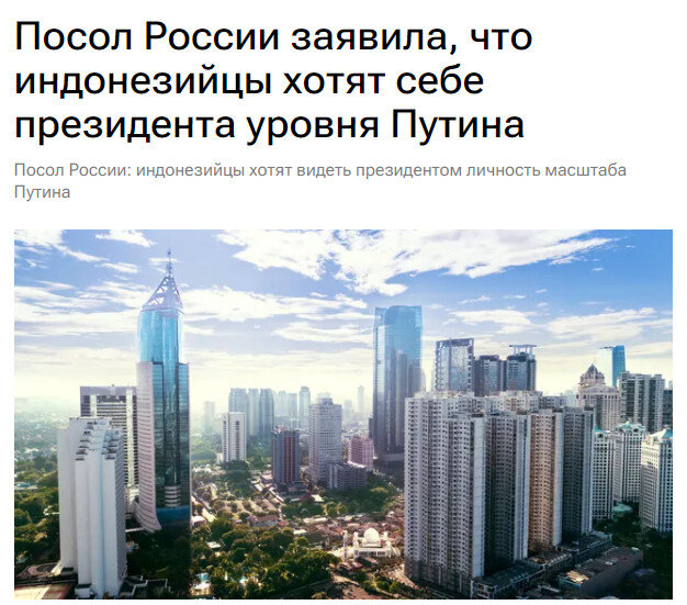 Ссылка выше.