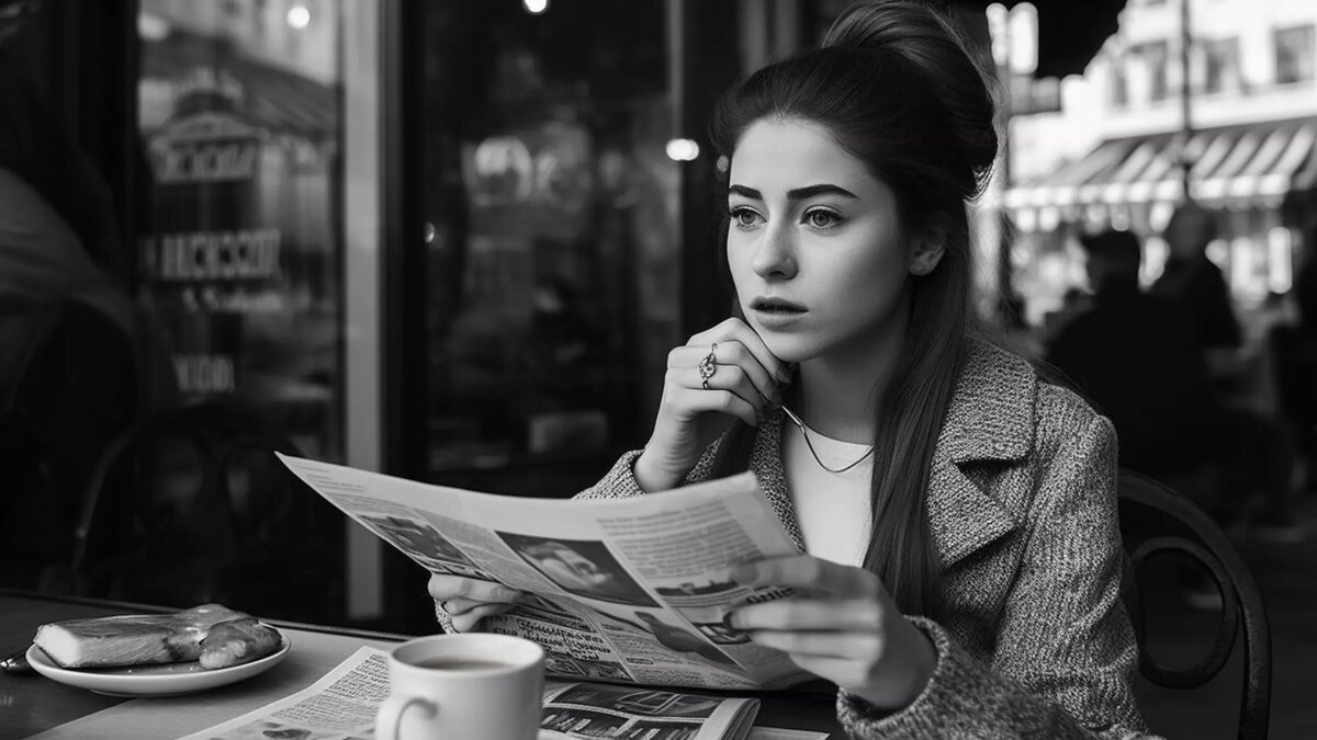     В Новочеркасске есть большое количество туристических мест. Что можно посмотреть во время визита в город, в материале, RostovGazeta.