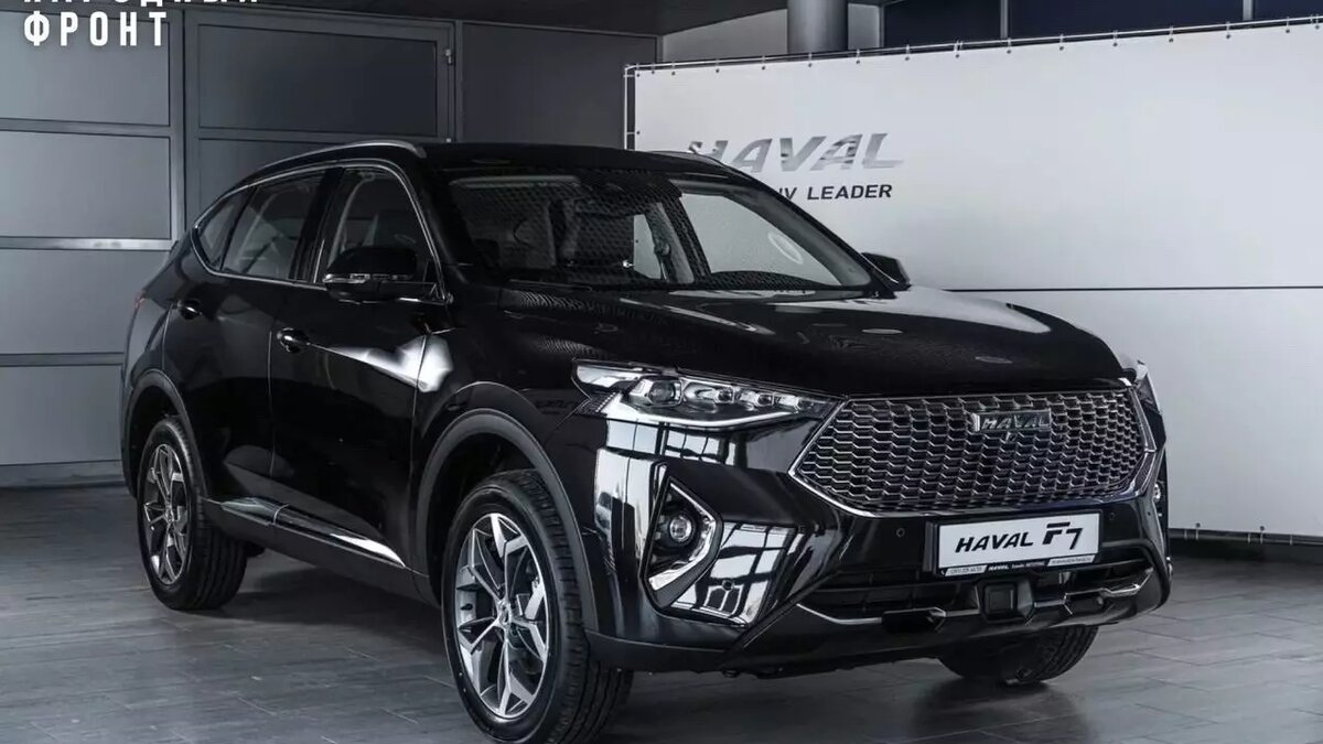     Нижегородское отделение ОНФ призвало межрегиональное управление Росприроднадзора по Нижегородской области и Мордовии отказаться от приобретения автомобиля за 2,97 млн рублей. Об этом сообщили в самой организации.