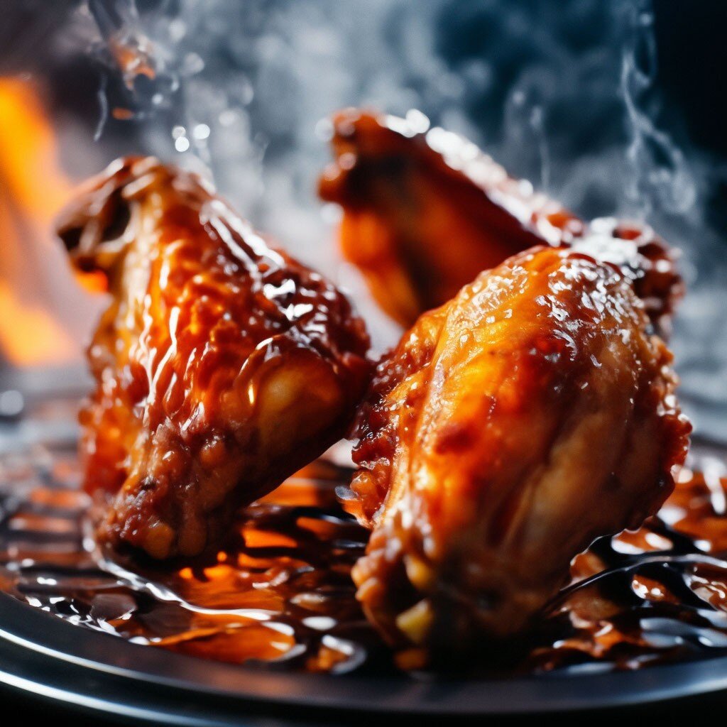 Переходи в телеграм, там больше рецептов 