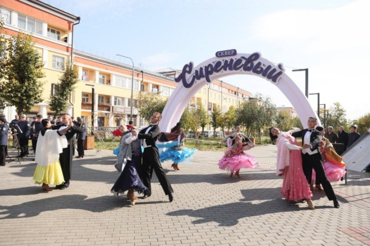     С конца 1980-х население Улан-Удэ увеличилось почти на четверть – на 85 тысяч человек.