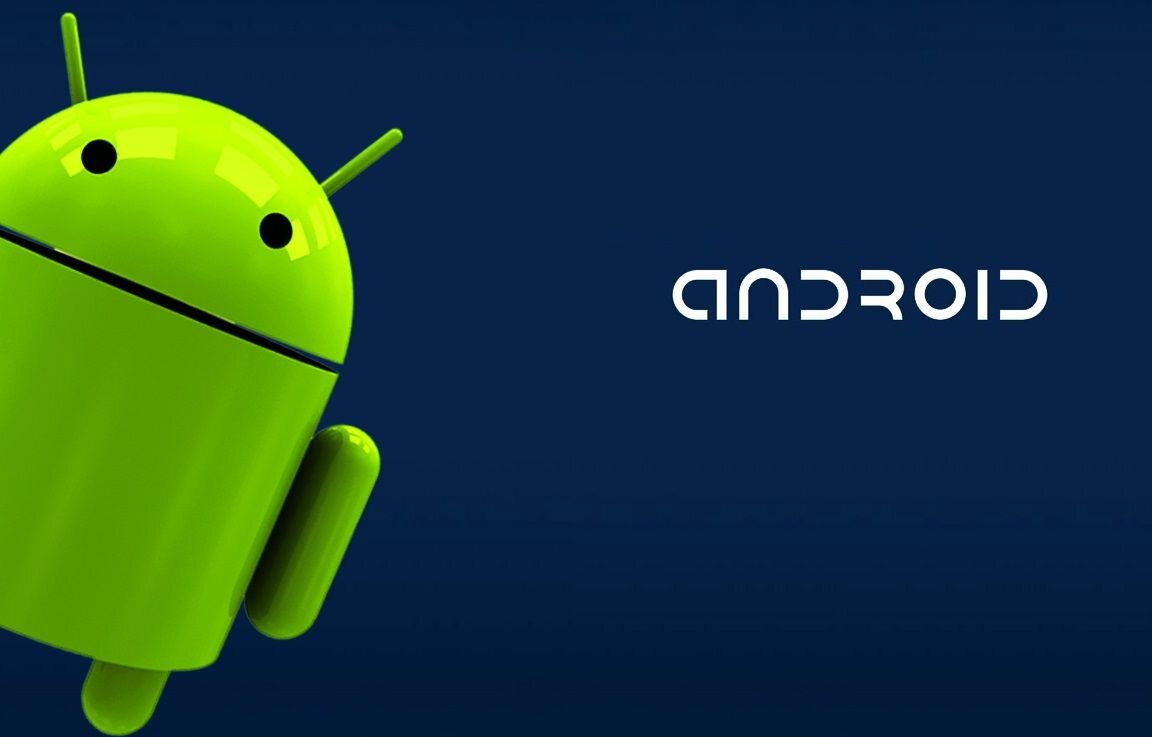 Android ru