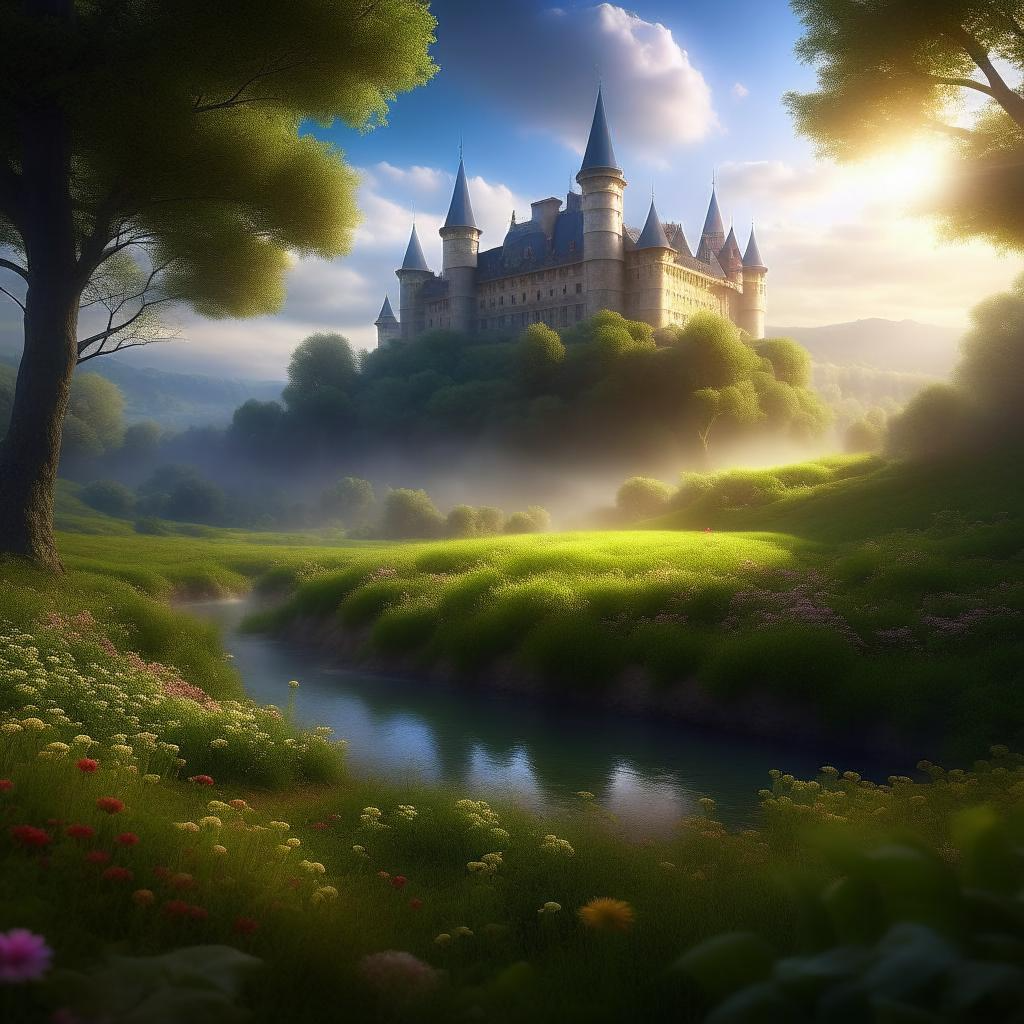 сгенерировано нейросетью kandinsky