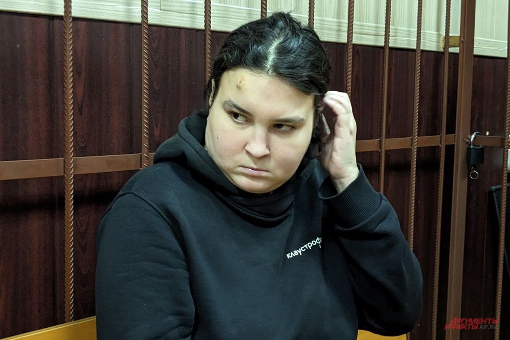    Фото:  АиФ/ Елена Краснова