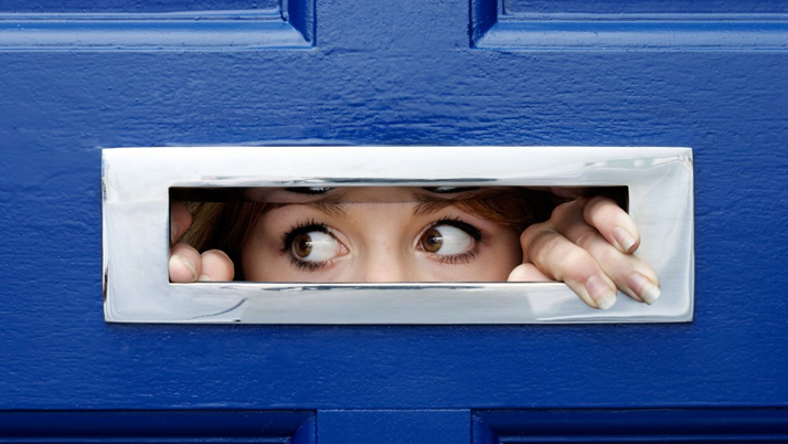 Источник фото - https://mykaleidoscope.ru/