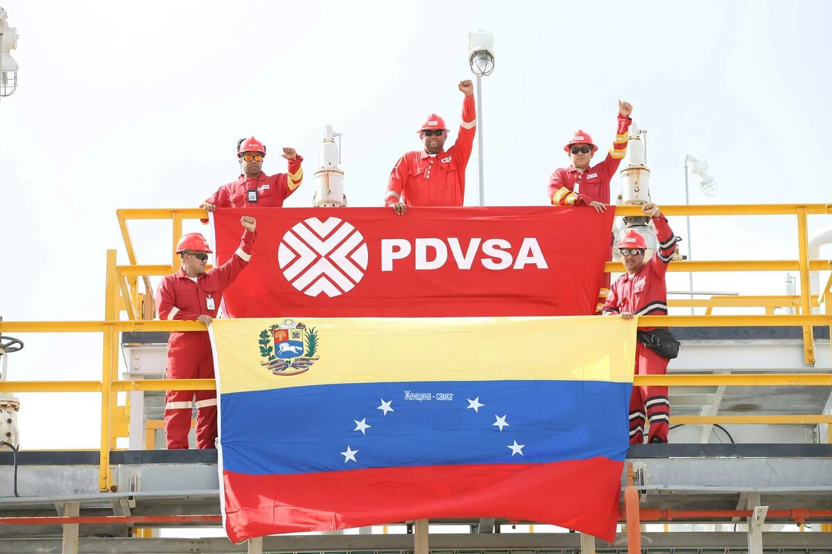 www.pdvsa.com