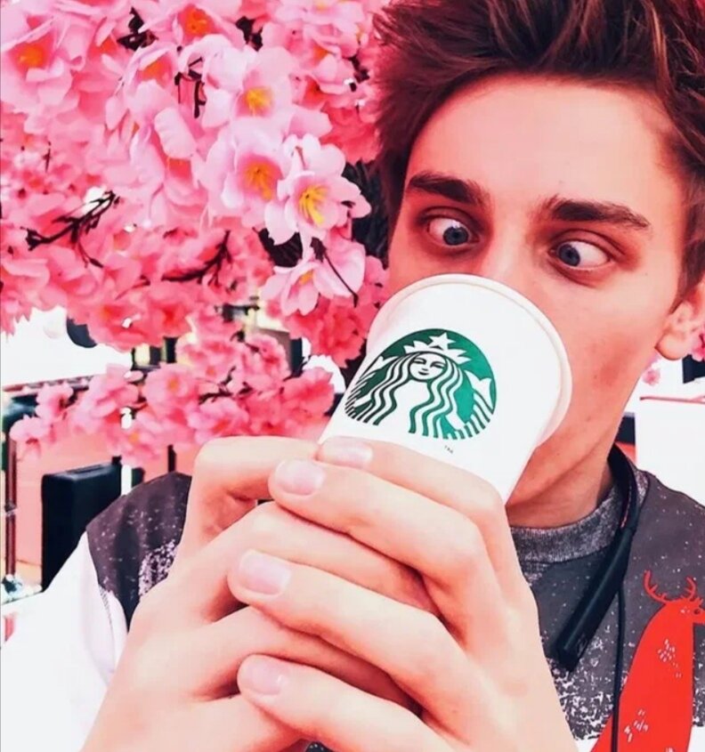 Фото взят с просторов интернета.