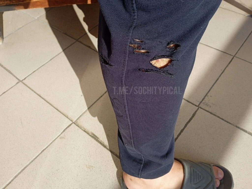 Листайте вправо, чтобы увидеть больше изображений