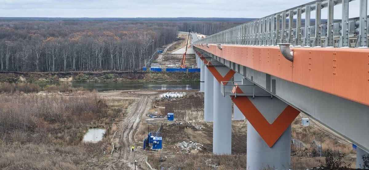 Когда откроют м 5. Мост через реку Сура в Чувашии м7. Мост река Сура м7. Мост через суру в Чувашии м7. Мост Сура Ядрин.