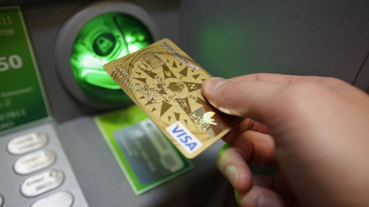    Фото: Sputnik/Руслан Кривобок. Анатолий Пак