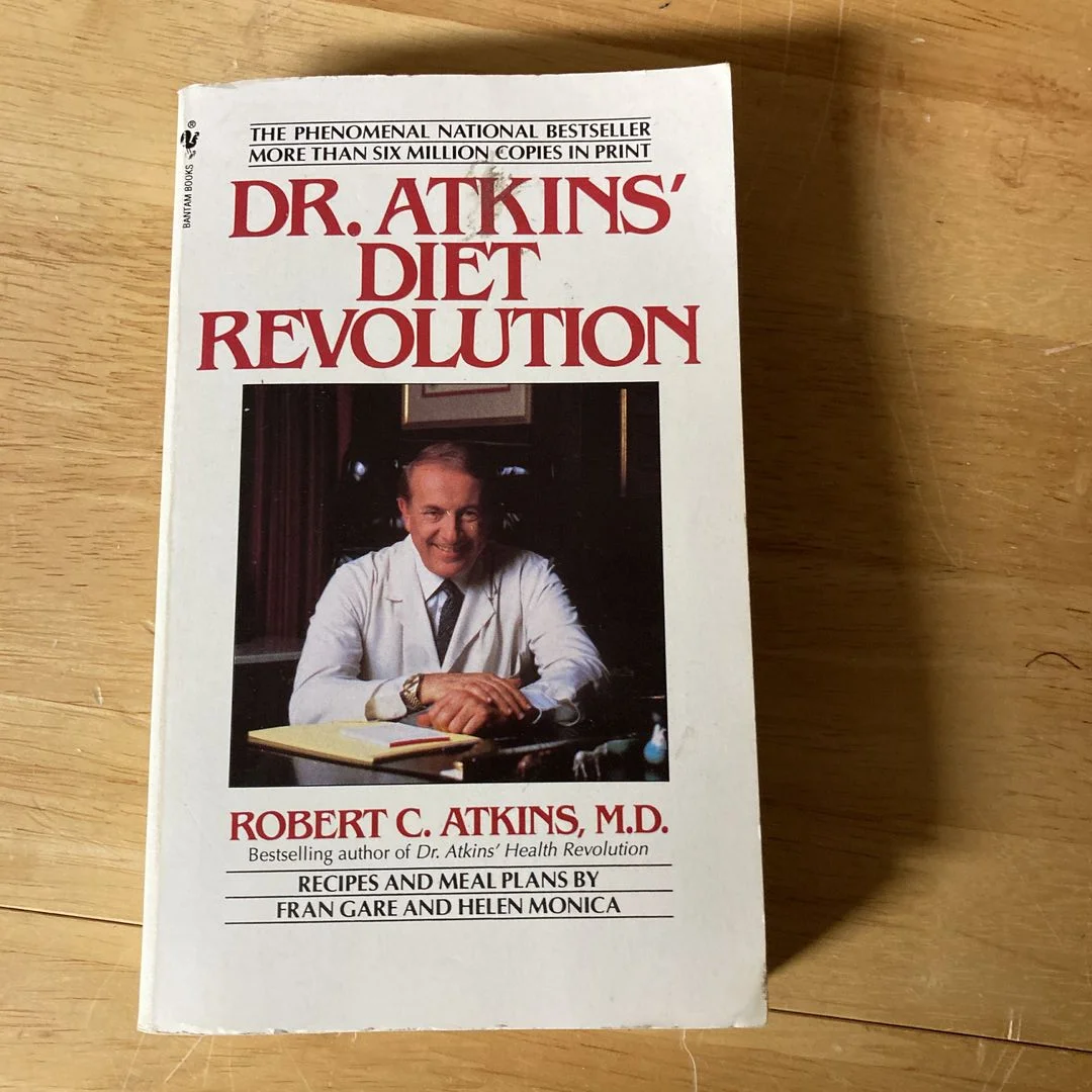 https://pangobooks.com/titles/dr-atkins-diet-revolution