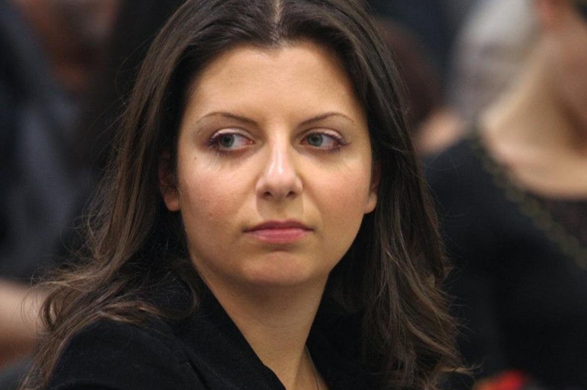 Фото из открытого источника Яндекс картинки