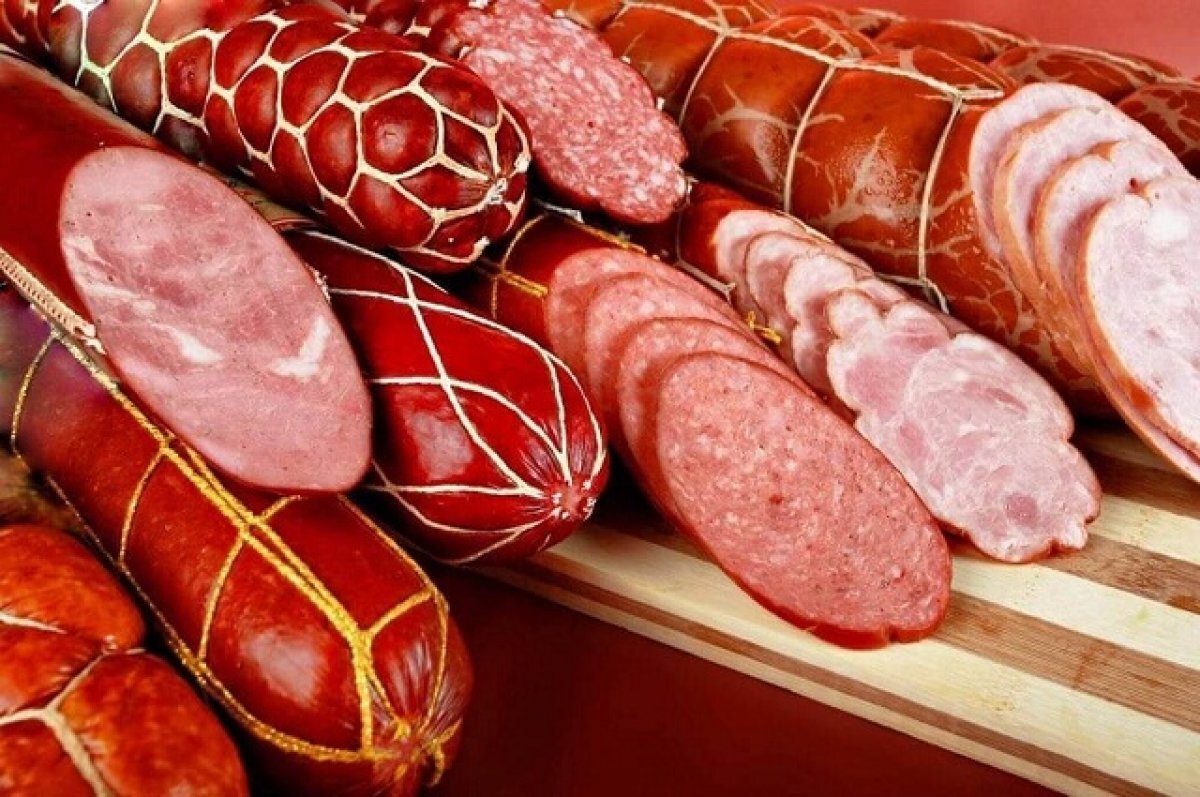    Диетолог Арзамасцев назвал продукты, вызывающие головную боль