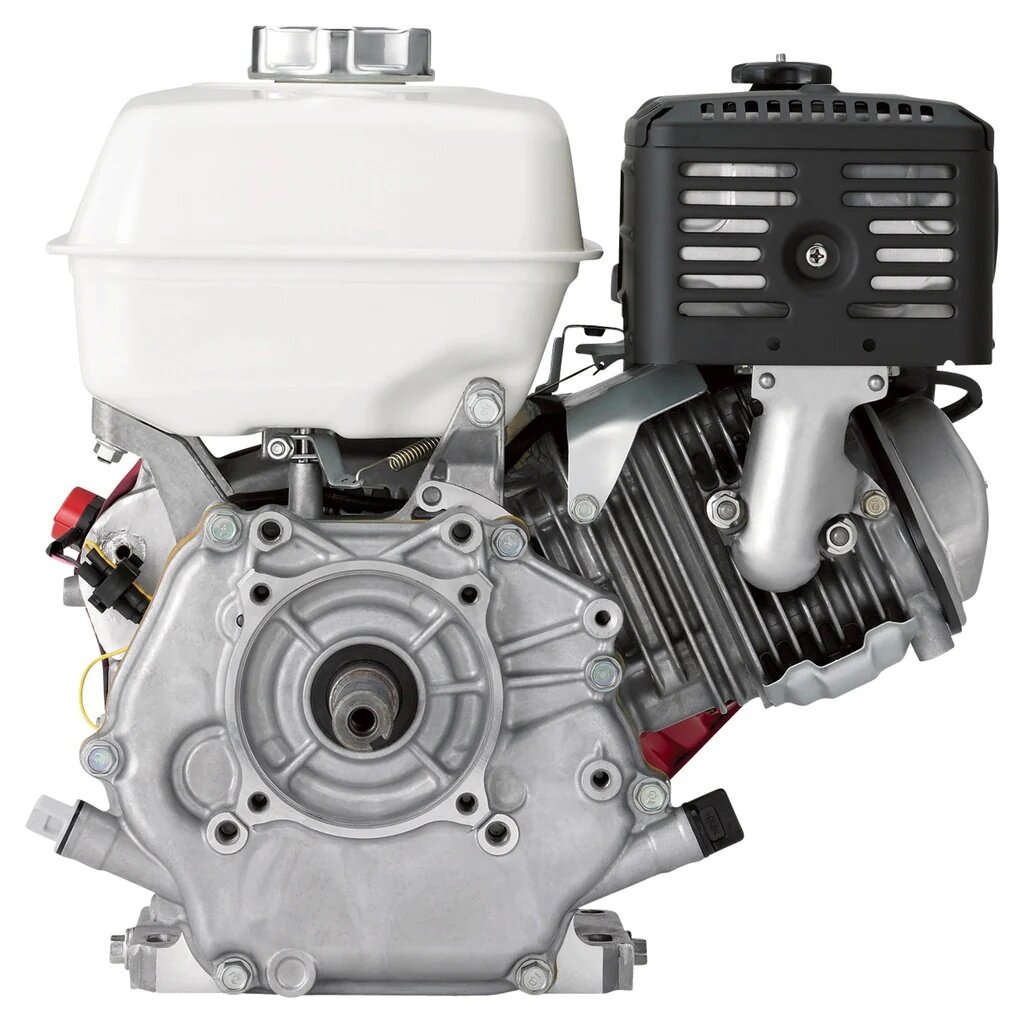 Двигатель хонда gx. Двигатель Honda gx240. Honda gx270. Двигателя мотоблока Хонда gx270. Двигатель Honda 270.