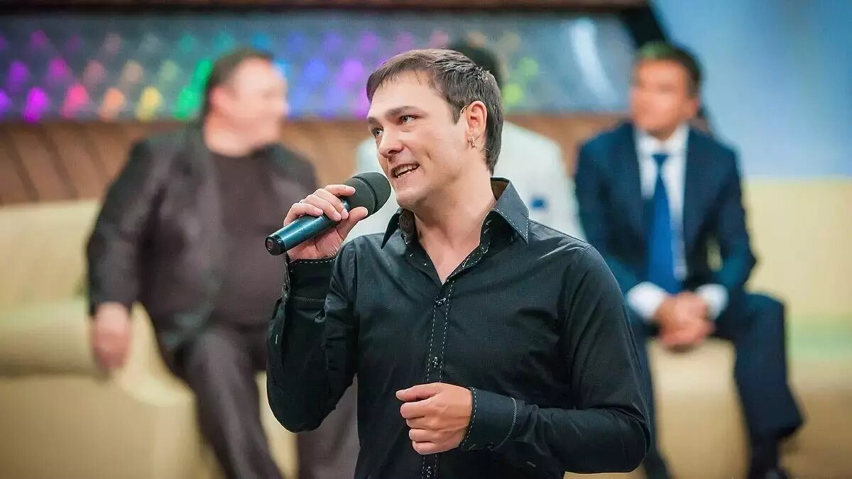     Об этом сообщил глава Зилаирского района.