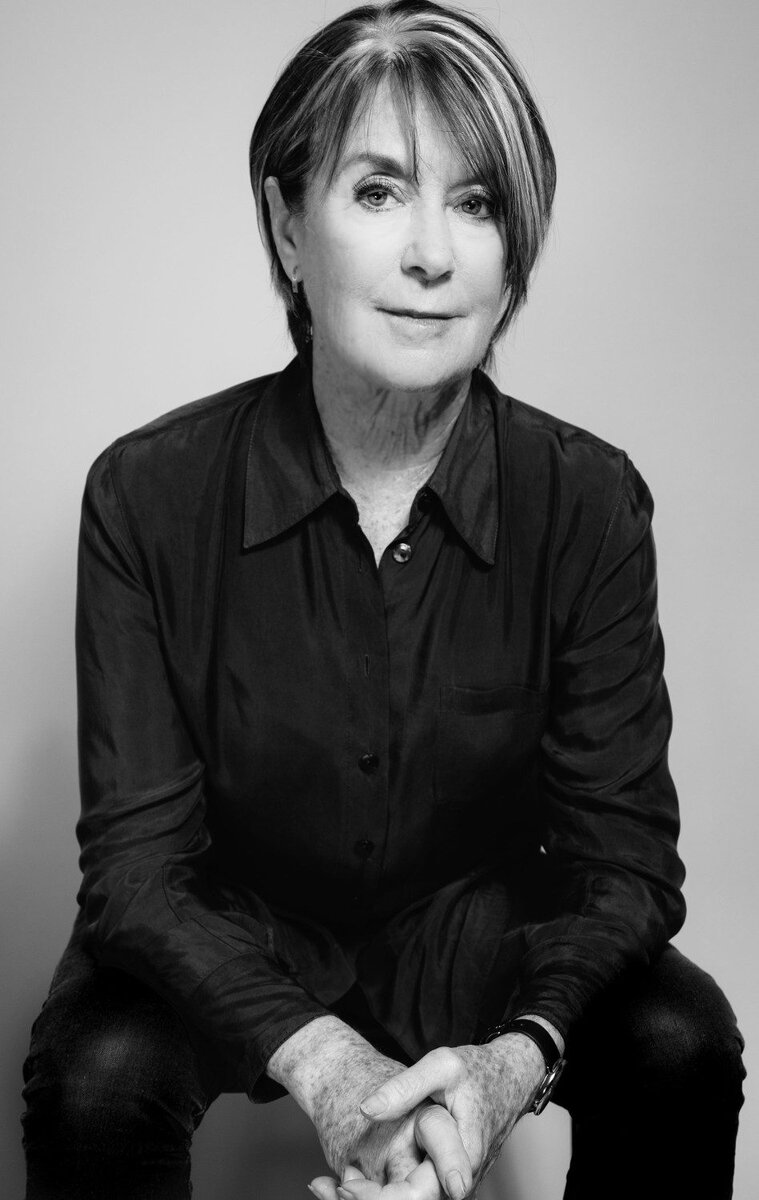 Фото С. Лейси.