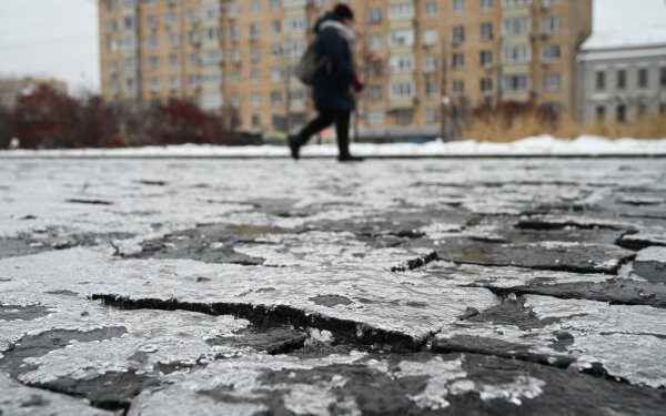 Фото: Рамиль Ситдиков / РИА Новости