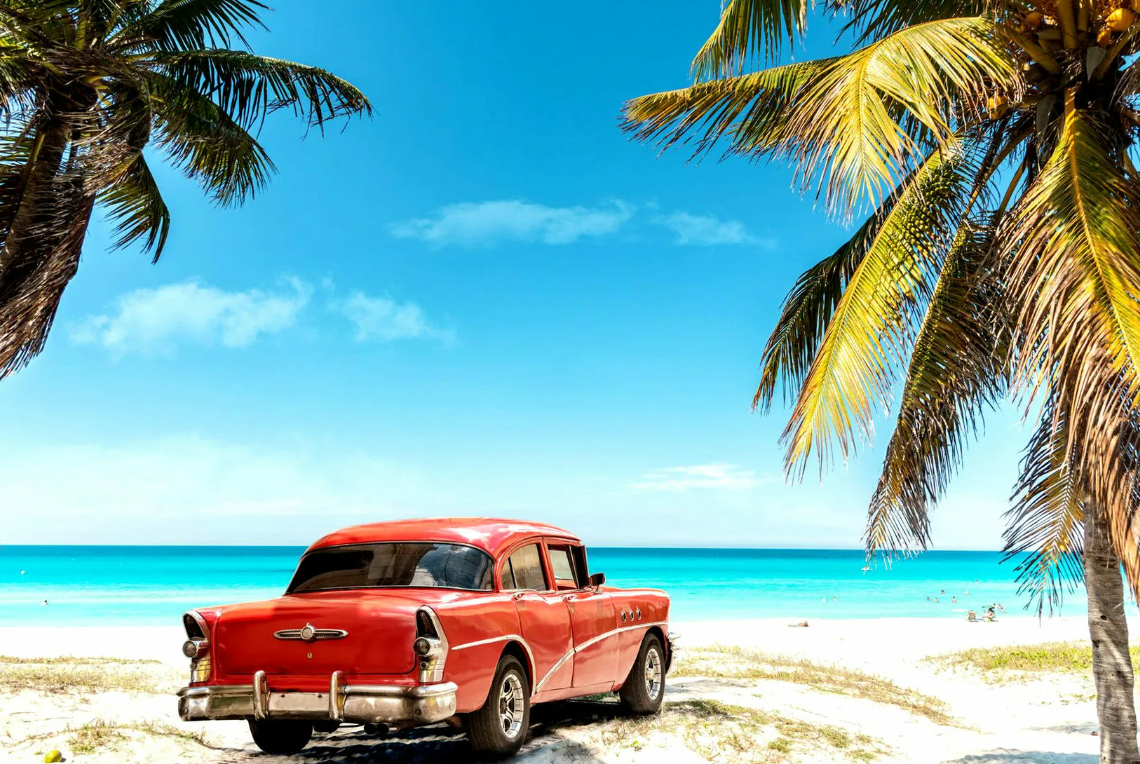 Лучшее время для отдыха на Кубе зависит от ваших предпочтений и планов. Однако, большинство туристов предпочитают посещать Кубу в период с конца ноября по апрель.
