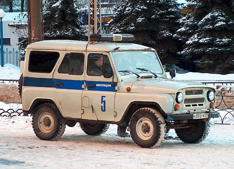 https://eugigufo.net/it/autourssfoto/uaz469/uaz13.jpg