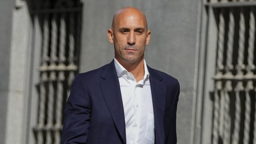   Gettyimages.ru Manu Fernandez