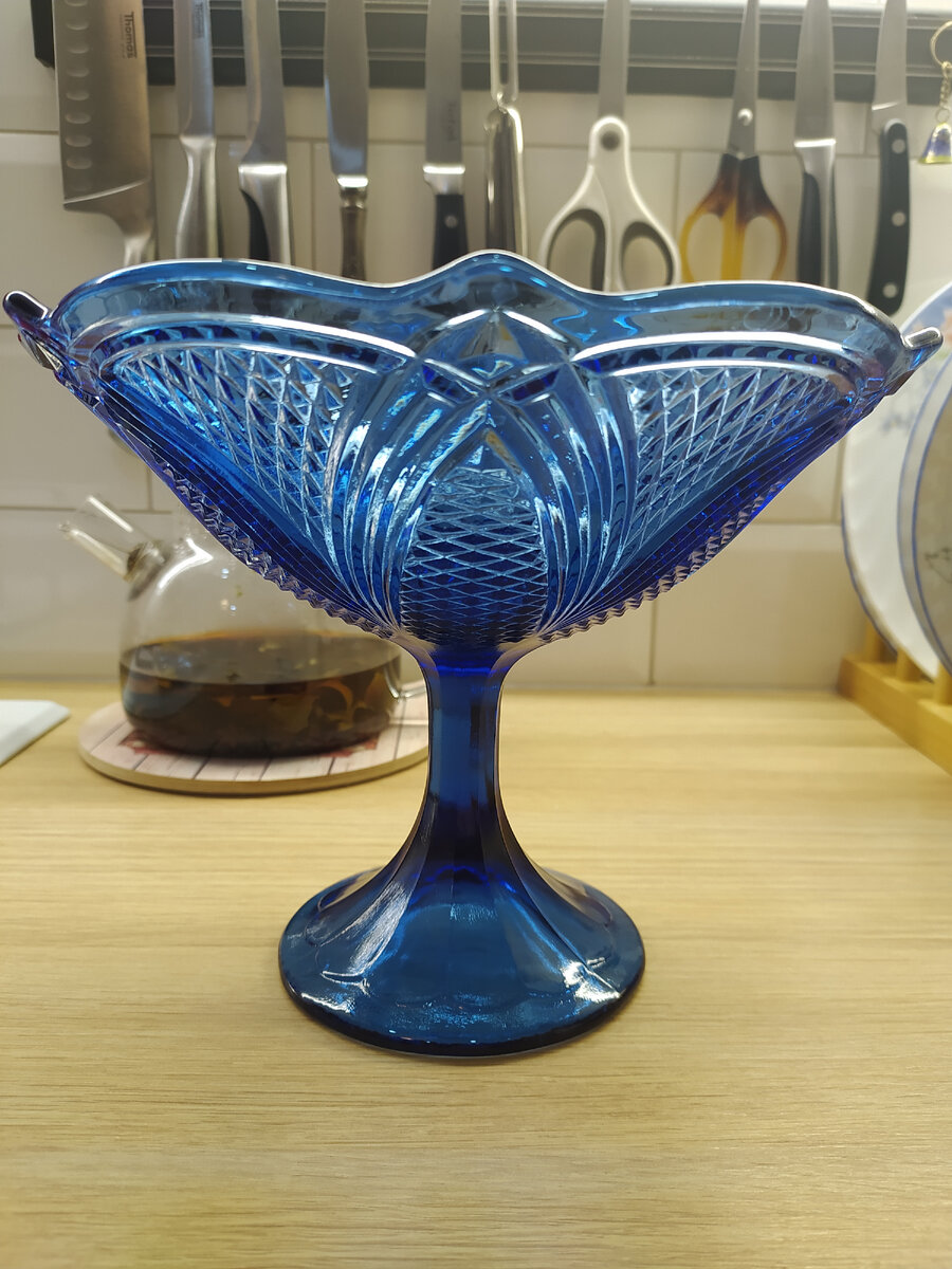 Личное фото покупки😍