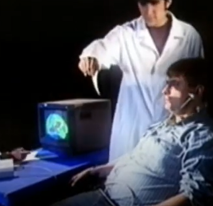 Изображение взято из открытого источника 