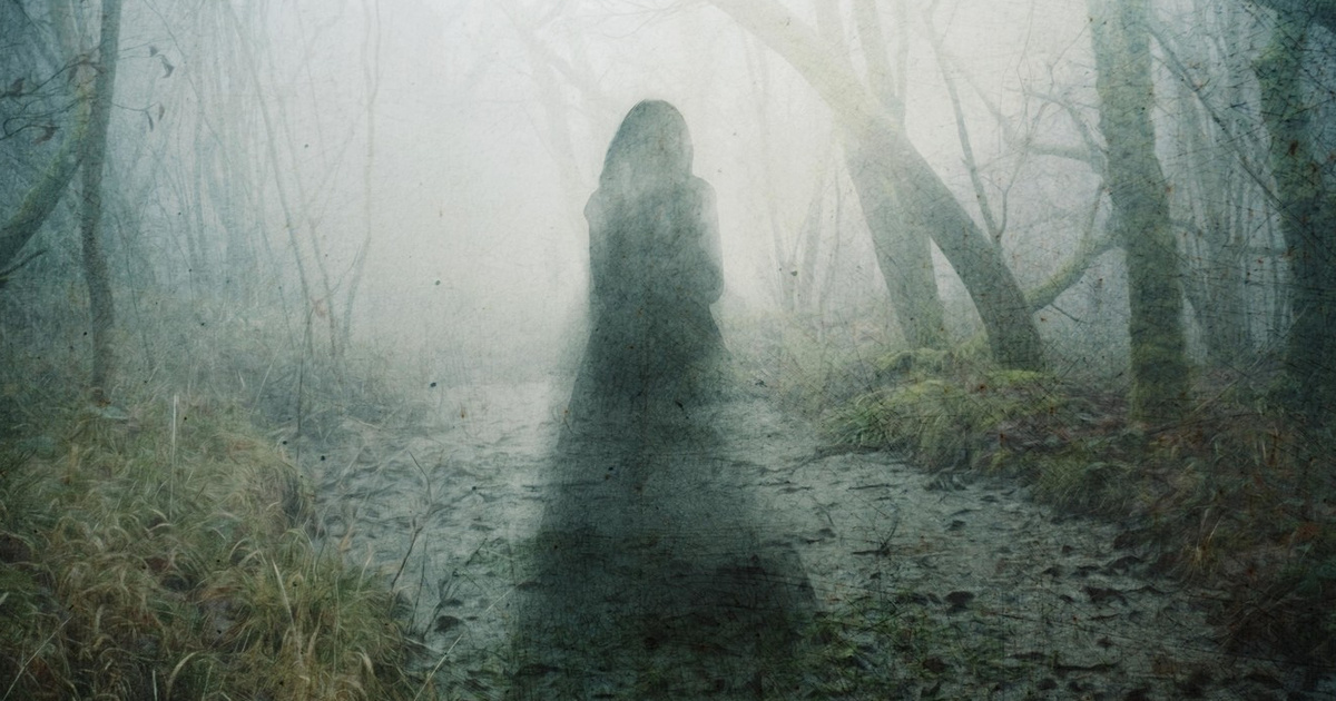 Изображение взято из открытого источника