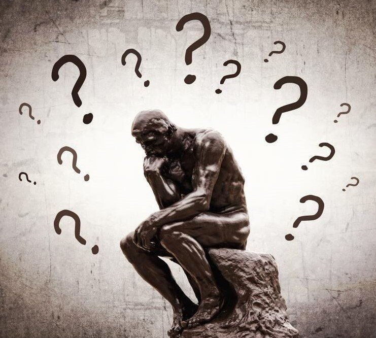 Гасить или покопить?