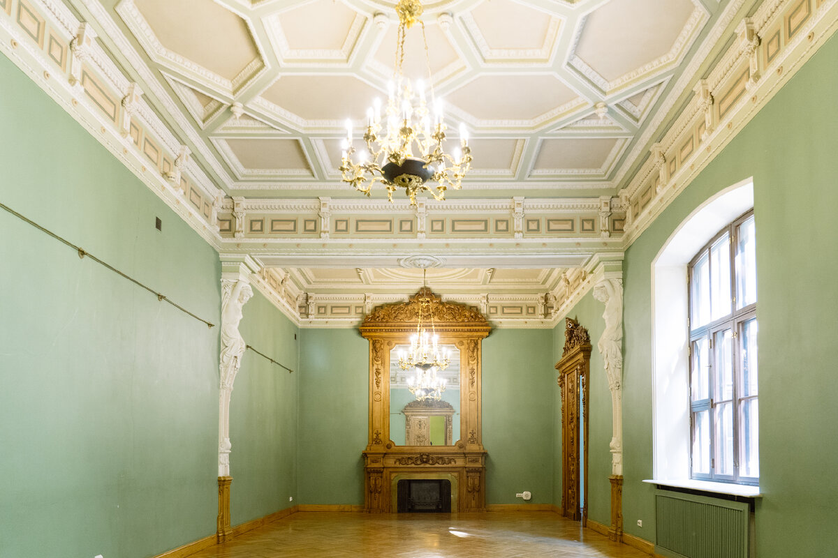 кочубея на конногвардейском бульваре. дворец кочубея в санкт-петербурге на конногвардейском. особняк кочубея в санкт петербурге. особняк кочубея в санкт-петербурге фурштатская. дворец князя кочубея.